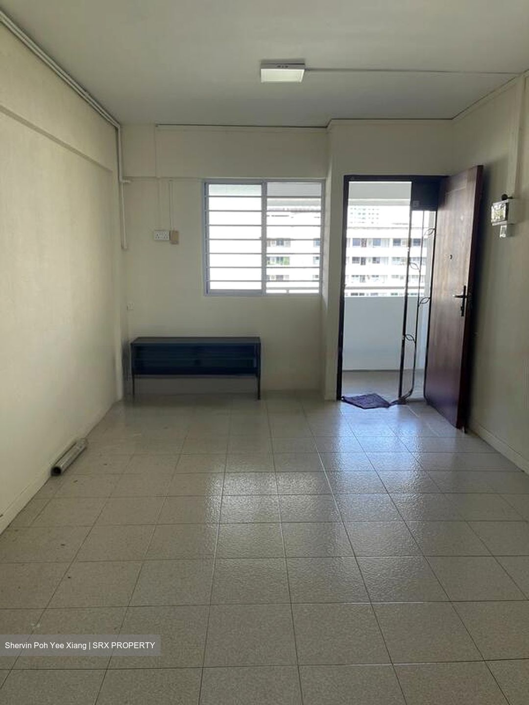 Blk 533 Ang Mo Kio Avenue 5 (Ang Mo Kio), HDB 3 Rooms #554081961